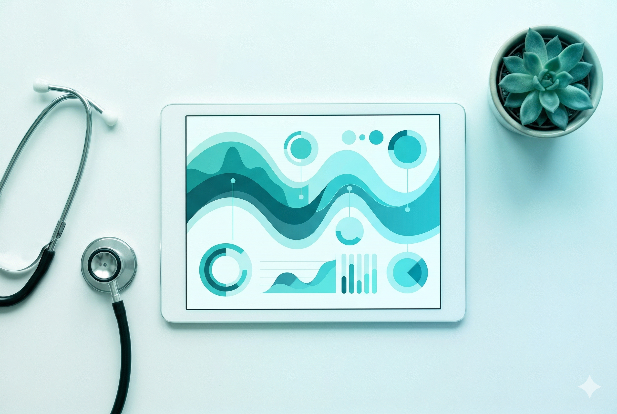 Population Health